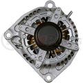 DOMESTIC ALTERNATOR