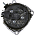 DOMESTIC ALTERNATOR