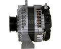 DOMESTIC ALTERNATOR