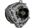 DOMESTIC ALTERNATOR