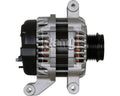 DOMESTIC ALTERNATOR