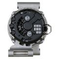 DOMESTIC ALTERNATOR
