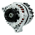 REMAN ALTERNATOR