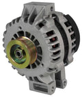 REMAN ALTERNATOR