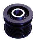 REMAN ALTERNATOR