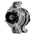 REMANUFACTURED ALTERNATOR
