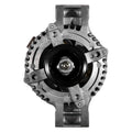 REMANUFACTURED ALTERNATOR