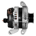 REMANUFACTURED ALTERNATOR