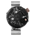 REMANUFACTURED ALTERNATOR