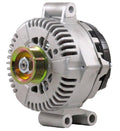 REMANUFACTURED ALTERNATOR