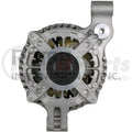 REMANUFACTURED ALTERNATOR