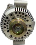 REMANUFACTURED ALTERNATOR