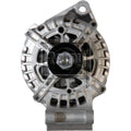 REMANUFACTURED ALTERNATOR