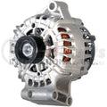 REMANUFACTURED ALTERNATOR