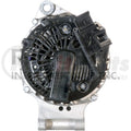 REMANUFACTURED ALTERNATOR