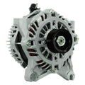 REMANUFACTURED ALTERNATOR