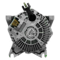 REMANUFACTURED ALTERNATOR