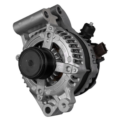 IMPORT ALTERNATOR