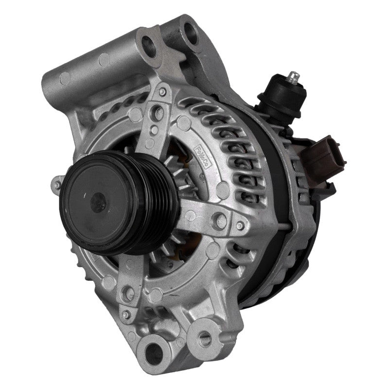 IMPORT ALTERNATOR