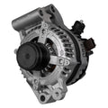 IMPORT ALTERNATOR