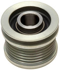 IMPORT ALTERNATOR