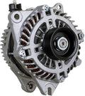 IMPORT ALTERNATOR