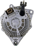 IMPORT ALTERNATOR