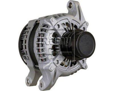 IMPORT ALTERNATOR