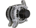 IMPORT ALTERNATOR