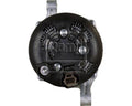 IMPORT ALTERNATOR