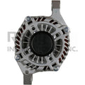 IMPORT ALTERNATOR