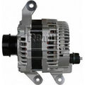 IMPORT ALTERNATOR