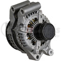IMPORT ALTERNATOR