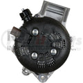 IMPORT ALTERNATOR