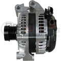 IMPORT ALTERNATOR