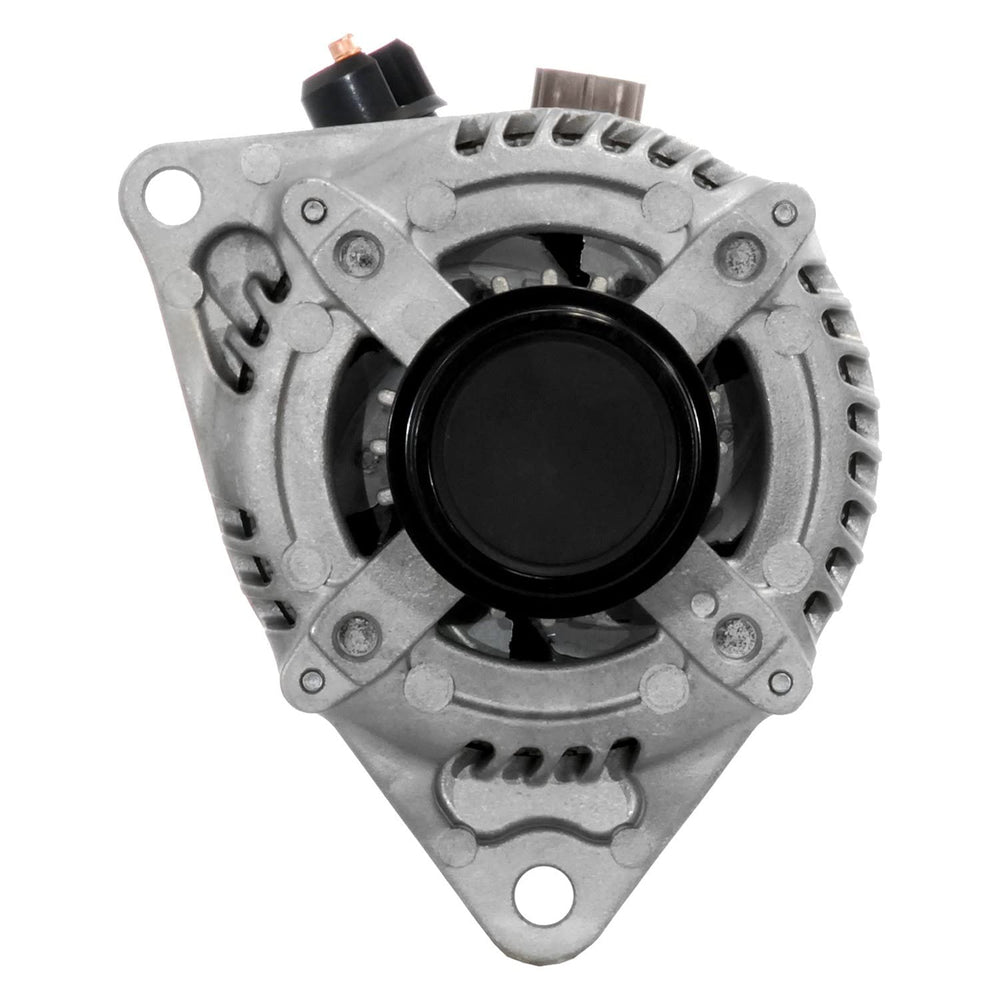 DOMESTIC ALTERNATOR