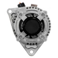 DOMESTIC ALTERNATOR