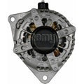 DOMESTIC ALTERNATOR