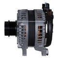 DOMESTIC ALTERNATOR