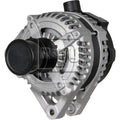DOMESTIC ALTERNATOR