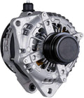 DOMESTIC ALTERNATOR