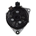 DOMESTIC ALTERNATOR