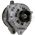 DOMESTIC ALTERNATOR