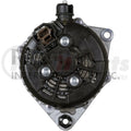 DOMESTIC ALTERNATOR