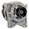 ALTERNATOR REMAN