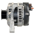 ALTERNATOR REMAN