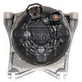 ALTERNATOR REMAN