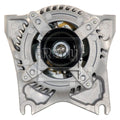 ALTERNATOR REMAN