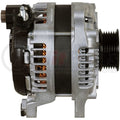 DOMESTIC ALTERNATOR