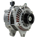 DOMESTIC ALTERNATOR